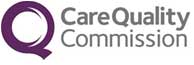 Care Quality Commissioning